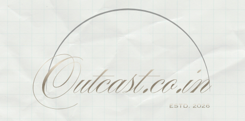 Outcast