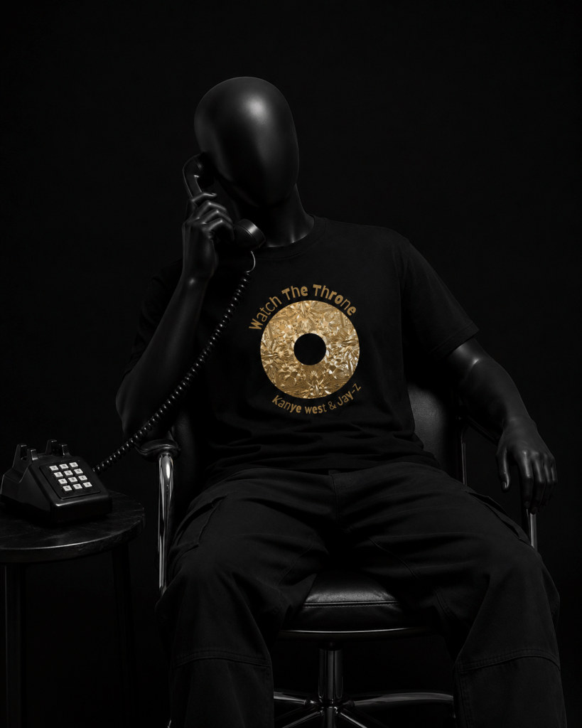 Contact Us, Outcast | outcast.co.in
